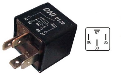 9051