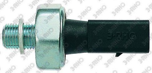 9091