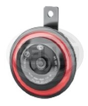 913