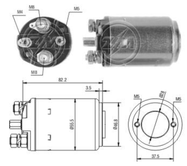 9140
