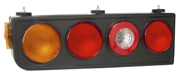 9163