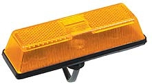 9171