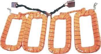 930