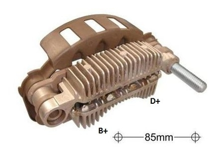 9320