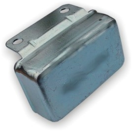 9510