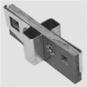 965