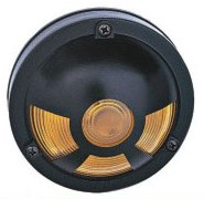 9664