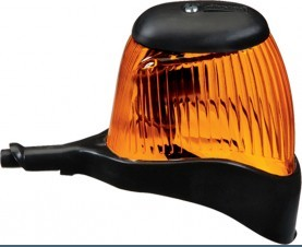 9670
