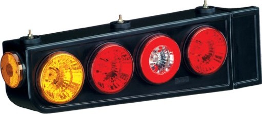 9687