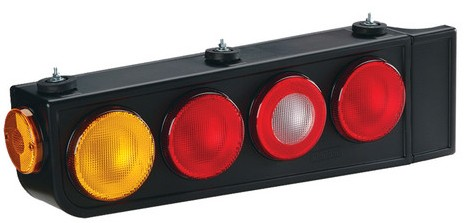 9702