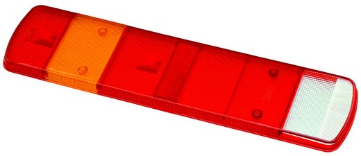 9710