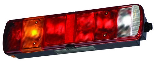 9711