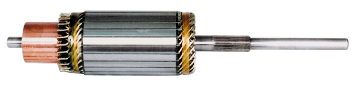 9715