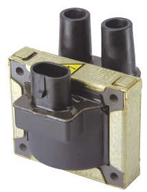 9723