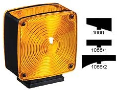 9739