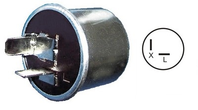 9758