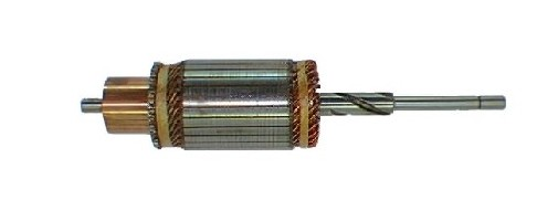 9806