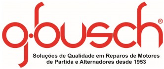 http://www.gbusch.com.br/