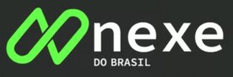 https://nexedobrasil.com.br/