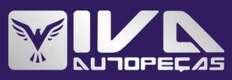 https://www.ivaautopecas.com.br/