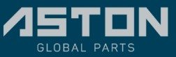https://astonautomotive.com.br/