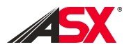 https://asx.com.br/