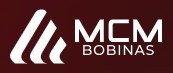 https://mcmbobinas.com.br/