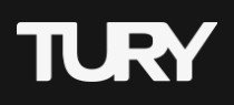 https://tury.com.br/