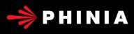https://www.phinia.com/